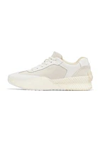 Women's Ona™ Blvd Classic Waterproof Sneakers