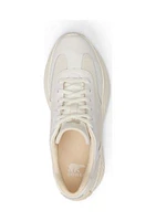 Women's Ona™ Blvd Classic Waterproof Sneakers