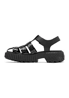 Women's Ona™ Streetworks Fisherman Mid Sandals