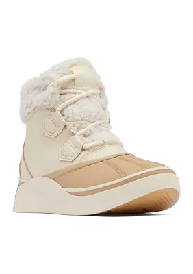 Out & About IV Chillz Water Proof Boots