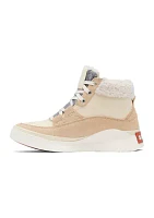 Out N About™ IV Waterproof Mid Sneakers