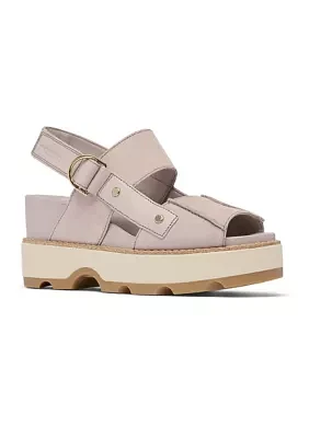 Joanue™ IV Sandals