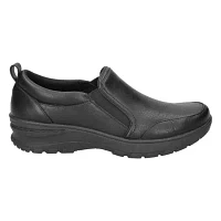 Garland Slip Resistant Flats