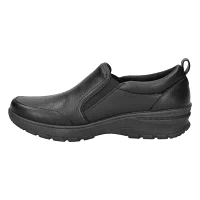 Garland Slip Resistant Flats