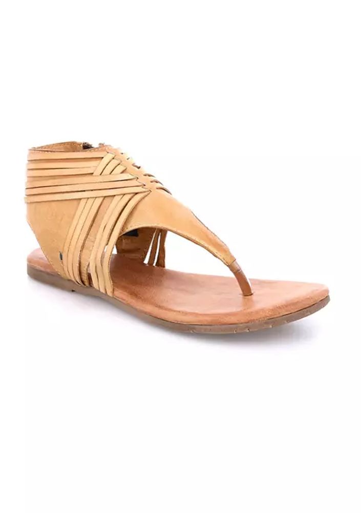 Belk Esme Sandals | The Summit