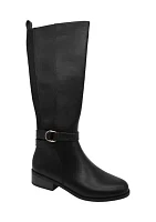 Betty Riding Boots