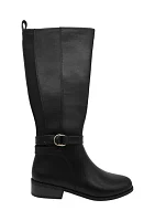 Betty Riding Boots