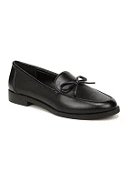 Cassia Loafers