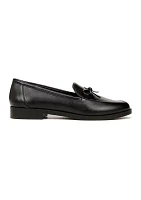 Cassia Loafers