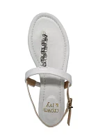 Women's Hannah Thong Sandals