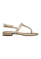 Women's Hannah Thong Sandals