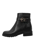 Women's Booties