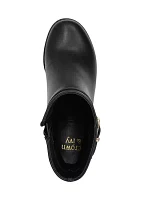Women's Booties