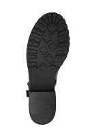 Women's Booties