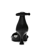Jessie Dress Sandal