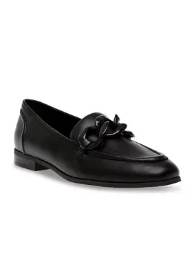 Braxton Loafers