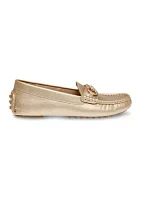 Chrystie Moc Loafers