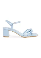 Kelsi Dress Sandals