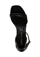 Women's Mia Dress Sandals