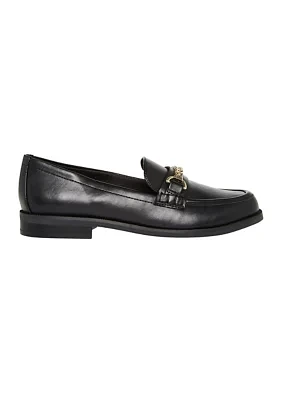 Park Loafers