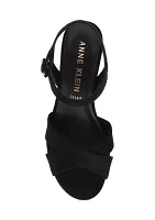 Women's Priya Sandals