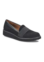 Lanette Loafers