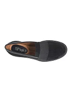 Lanette Loafers