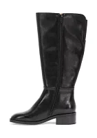 Haanie Riding Boots