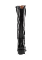 Haanie Riding Boots