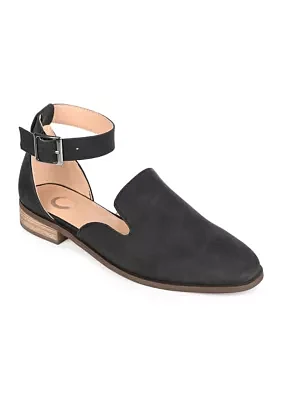 Loreta-Wd Flats