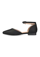 Vielo Flats