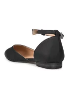 Vielo Flats