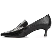 Celina Pumps