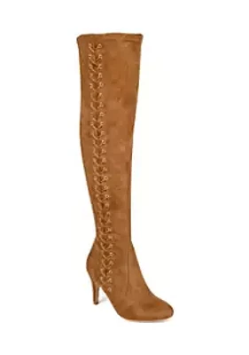 Journee Collection Abie Boots
