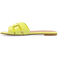 Arrina-Wd Sandals