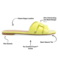Arrina-Wd Sandals