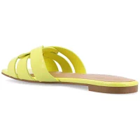 Arrina-Wd Sandals