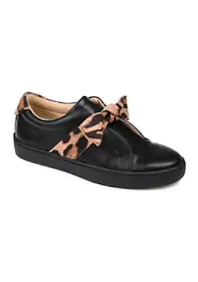 Journee Collection Abrina Sneakers