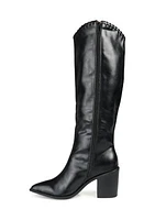 Daria Boots