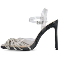 Eleora Pumps