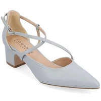 Galvinn Pumps