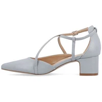 Galvinn Pumps
