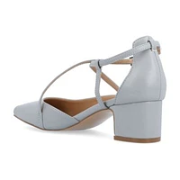 Galvinn Pumps