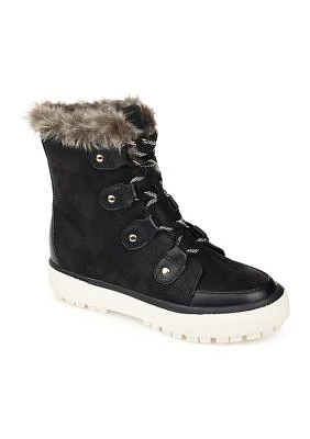 Glacier Winter Boots