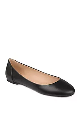 Journee Collection Kavn Flats