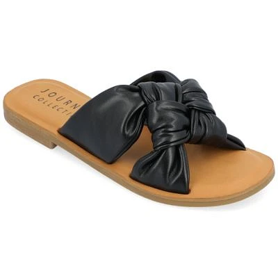 Kianna Sandals