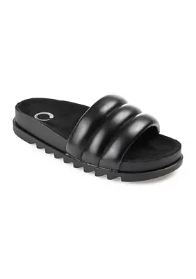 Lazro Sandals