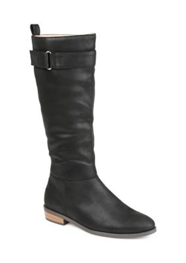 Lelanni Boots