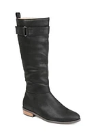 Lelanni Boots