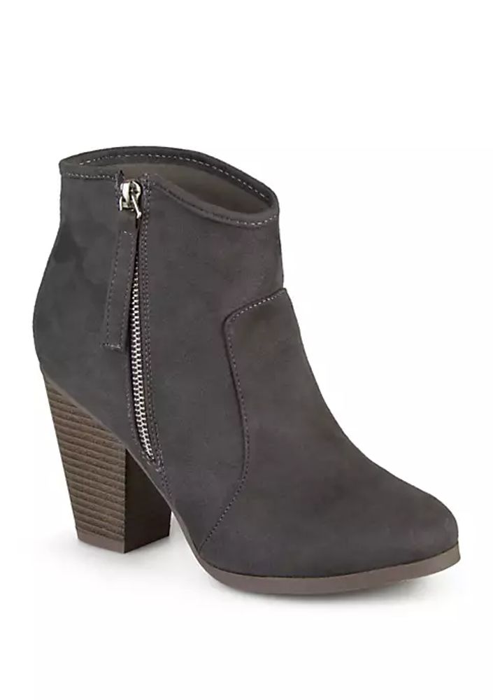 Belk Wide Width Link Boot | The Summit